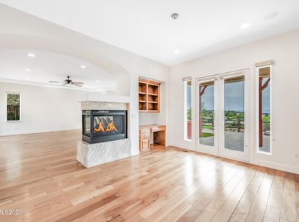 2290 Ridge Field Trail, Reno, NV 89523 Photo