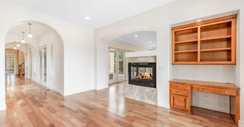 2290 Ridge Field Trail, Reno, NV 89523 Photo