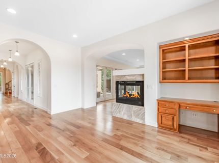 2290 Ridge Field Trail, Reno, NV 89523 Photo