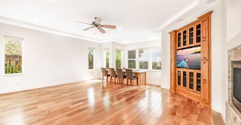 2290 Ridge Field Trail, Reno, NV 89523 Photo
