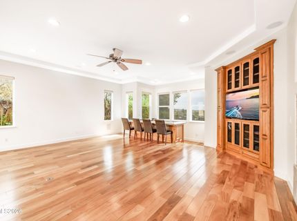 2290 Ridge Field Trail, Reno, NV 89523 Photo