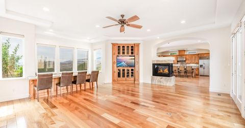2290 Ridge Field Trail, Reno, NV 89523 Photo
