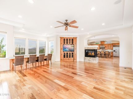 2290 Ridge Field Trail, Reno, NV 89523 Photo