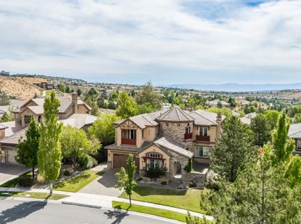 2290 Ridge Field Trail, Reno, NV 89523 Photo