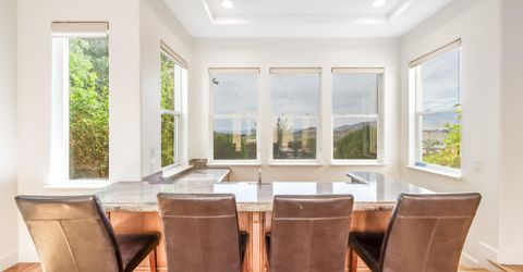 2290 Ridge Field Trail, Reno, NV 89523 Photo