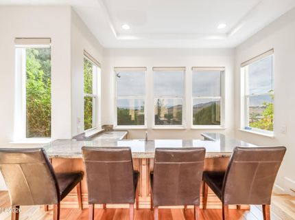 2290 Ridge Field Trail, Reno, NV 89523 Photo
