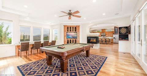 2290 Ridge Field Trail, Reno, NV 89523 Photo