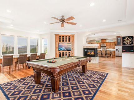 2290 Ridge Field Trail, Reno, NV 89523 Photo