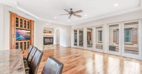 2290 Ridge Field Trail, Reno, NV 89523 Photo