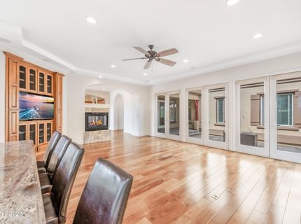2290 Ridge Field Trail, Reno, NV 89523 Photo