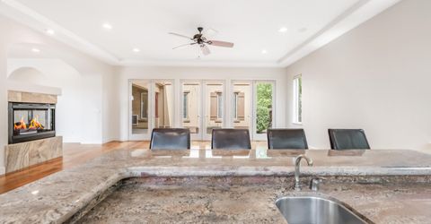 2290 Ridge Field Trail, Reno, NV 89523 Photo