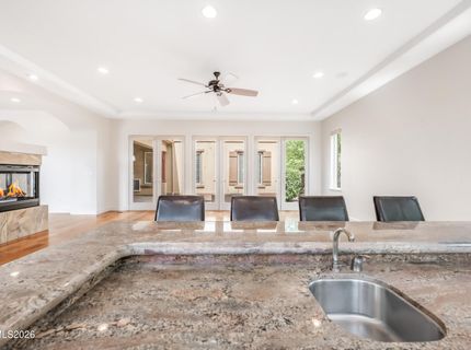 2290 Ridge Field Trail, Reno, NV 89523 Photo