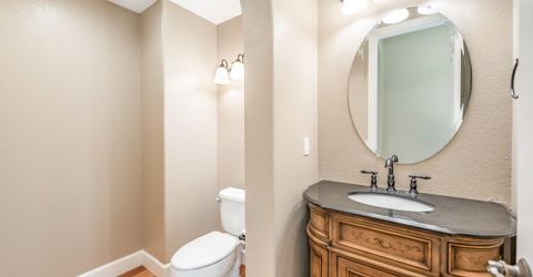 2290 Ridge Field Trail, Reno, NV 89523 Photo