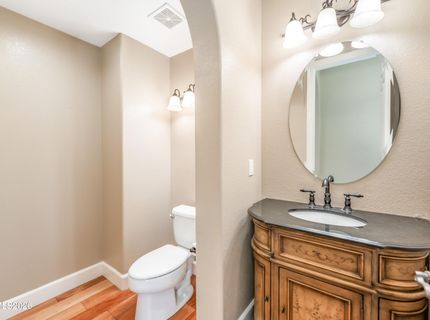 2290 Ridge Field Trail, Reno, NV 89523 Photo