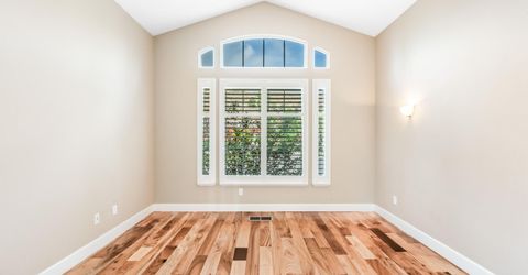 2290 Ridge Field Trail, Reno, NV 89523 Photo