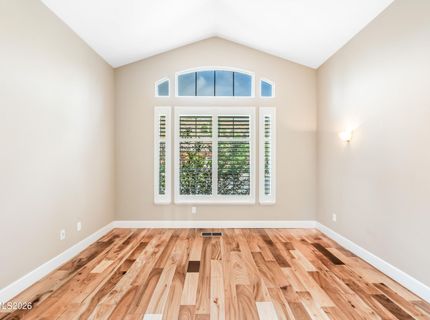 2290 Ridge Field Trail, Reno, NV 89523 Photo