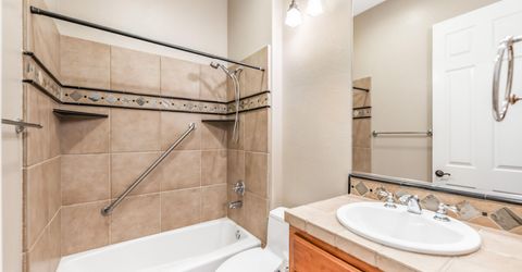 2290 Ridge Field Trail, Reno, NV 89523 Photo