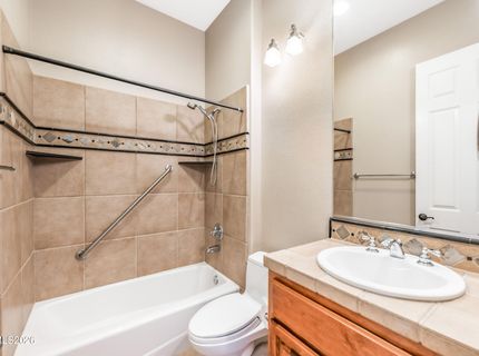 2290 Ridge Field Trail, Reno, NV 89523 Photo