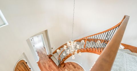 2290 Ridge Field Trail, Reno, NV 89523 Photo