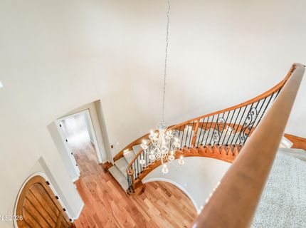 2290 Ridge Field Trail, Reno, NV 89523 Photo