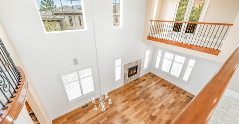 2290 Ridge Field Trail, Reno, NV 89523 Photo