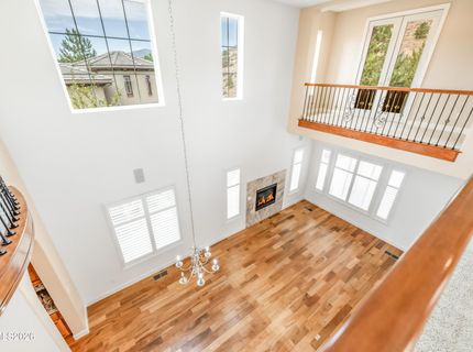 2290 Ridge Field Trail, Reno, NV 89523 Photo