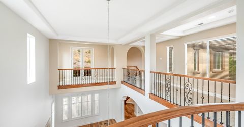 2290 Ridge Field Trail, Reno, NV 89523 Photo