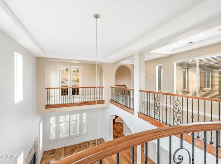 2290 Ridge Field Trail, Reno, NV 89523 Photo