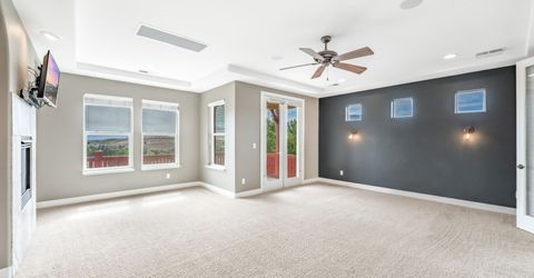 2290 Ridge Field Trail, Reno, NV 89523 Photo