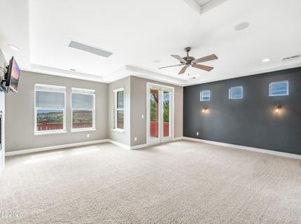 2290 Ridge Field Trail, Reno, NV 89523 Photo