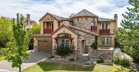 2290 Ridge Field Trail, Reno, NV 89523 Photo