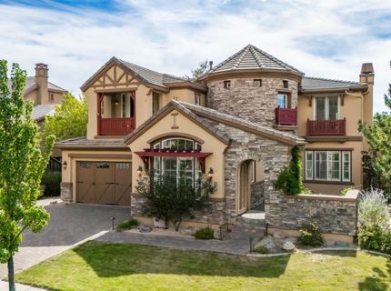 2290 Ridge Field Trail, Reno, NV 89523 Photo