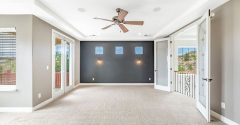 2290 Ridge Field Trail, Reno, NV 89523 Photo
