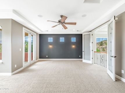 2290 Ridge Field Trail, Reno, NV 89523 Photo
