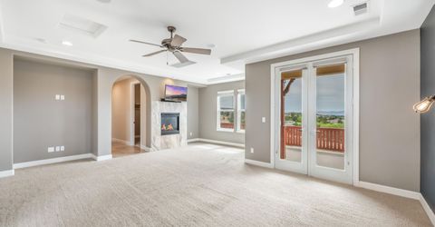 2290 Ridge Field Trail, Reno, NV 89523 Photo