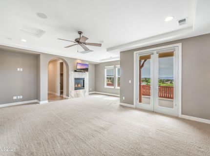 2290 Ridge Field Trail, Reno, NV 89523 Photo