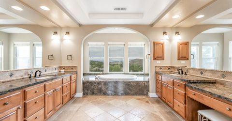 2290 Ridge Field Trail, Reno, NV 89523 Photo