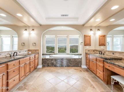 2290 Ridge Field Trail, Reno, NV 89523 Photo