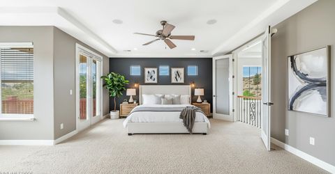 2290 Ridge Field Trail, Reno, NV 89523 Photo