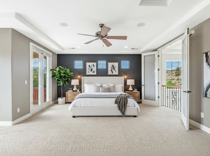 2290 Ridge Field Trail, Reno, NV 89523 Photo
