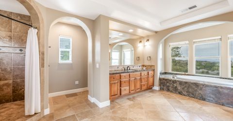 2290 Ridge Field Trail, Reno, NV 89523 Photo