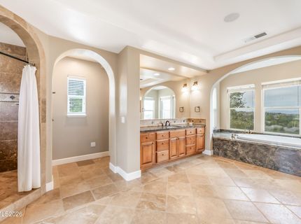2290 Ridge Field Trail, Reno, NV 89523 Photo