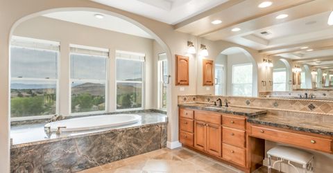 2290 Ridge Field Trail, Reno, NV 89523 Photo