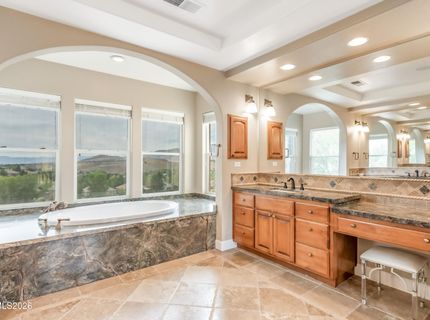 2290 Ridge Field Trail, Reno, NV 89523 Photo