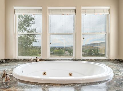 2290 Ridge Field Trail, Reno, NV 89523 Photo