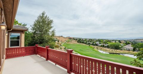 2290 Ridge Field Trail, Reno, NV 89523 Photo