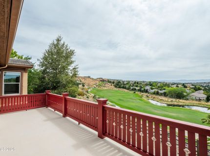 2290 Ridge Field Trail, Reno, NV 89523 Photo