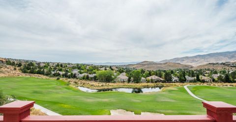 2290 Ridge Field Trail, Reno, NV 89523 Photo
