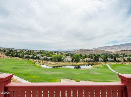 2290 Ridge Field Trail, Reno, NV 89523 Photo