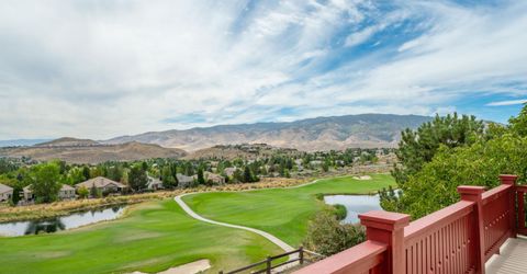 2290 Ridge Field Trail, Reno, NV 89523 Photo